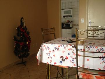 imagem 5 - Apartamento - Padrão imagem 5 - Apartamento - Padrão