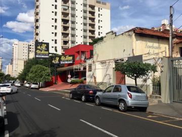 Alugar Terreno / Padrão em São José do Rio Preto. apenas R$ 350.000,00