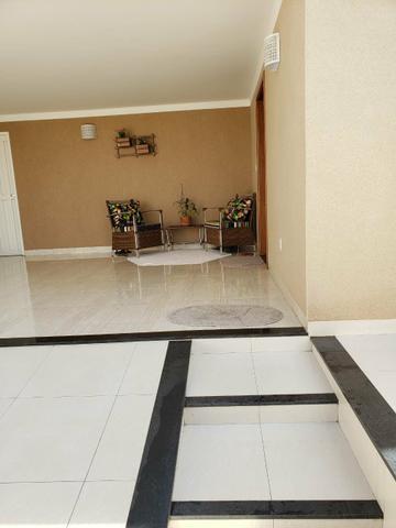 imagem 1 - Casa - Padrão imagem 1 - Casa - Padrão