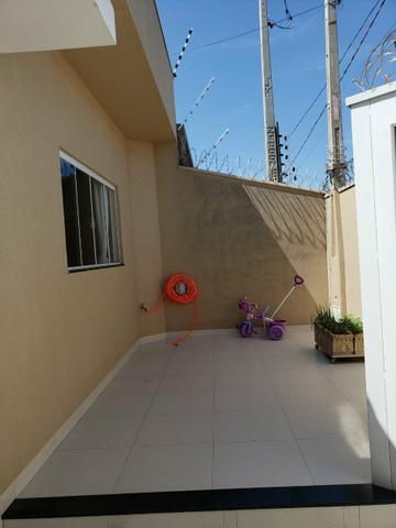 imagem 2 - Casa - Padrão imagem 2 - Casa - Padrão