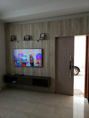 imagem 3 - Casa - Padrão imagem 3 - Casa - Padrão