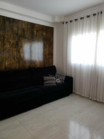 imagem 4 - Casa - Padrão imagem 4 - Casa - Padrão