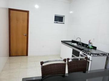 imagem 5 - Casa - Padrão imagem 5 - Casa - Padrão