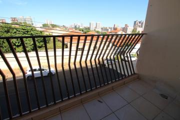 imagem 2 - Apartamento - Padrão imagem 2 - Apartamento - Padrão