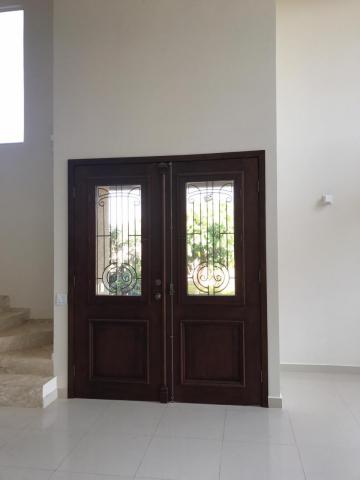 imagem 5 - Casa - Condomínio imagem 5 - Casa - Condomínio