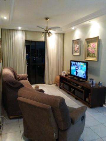 imagem 1 - Apartamento - Padrão imagem 1 - Apartamento - Padrão