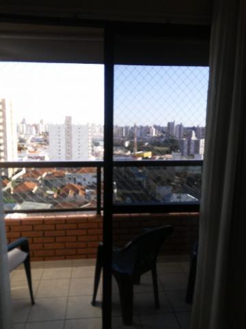 imagem 2 - Apartamento - Padrão imagem 2 - Apartamento - Padrão