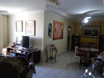 imagem 4 - Apartamento - Padrão imagem 4 - Apartamento - Padrão