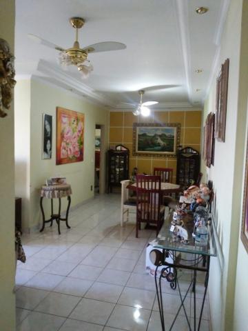imagem 5 - Apartamento - Padrão imagem 5 - Apartamento - Padrão