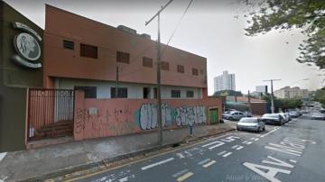 imagem 1 - Comercial - Salão imagem 1 - Comercial - Salão