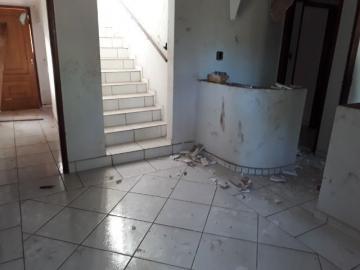 imagem 2 - Comercial - Salão imagem 2 - Comercial - Salão