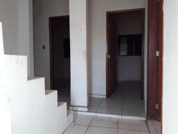 imagem 3 - Comercial - Salão imagem 3 - Comercial - Salão