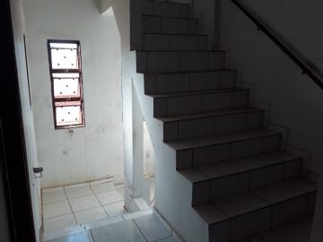 imagem 4 - Comercial - Salão imagem 4 - Comercial - Salão