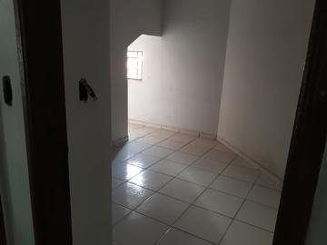 imagem 5 - Comercial - Salão imagem 5 - Comercial - Salão