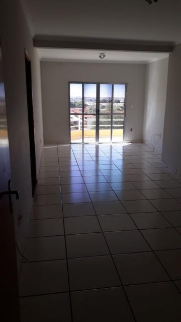 imagem 1 - Apartamento - Padrão imagem 1 - Apartamento - Padrão