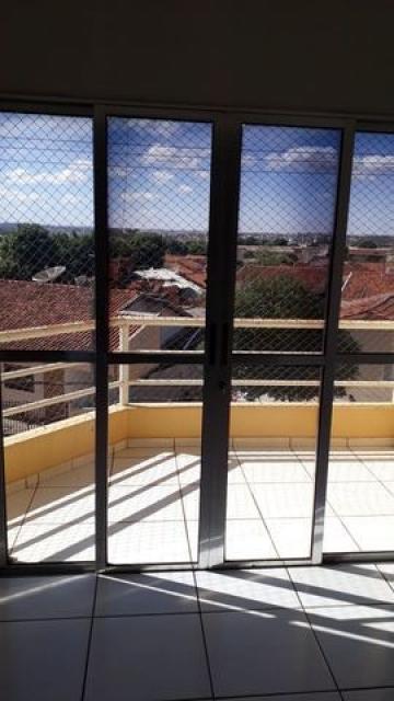 imagem 2 - Apartamento - Padrão imagem 2 - Apartamento - Padrão