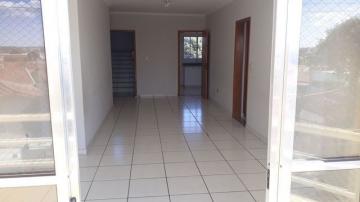 imagem 3 - Apartamento - Padrão imagem 3 - Apartamento - Padrão