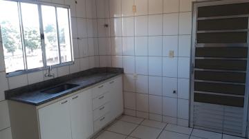 imagem 4 - Apartamento - Padrão imagem 4 - Apartamento - Padrão