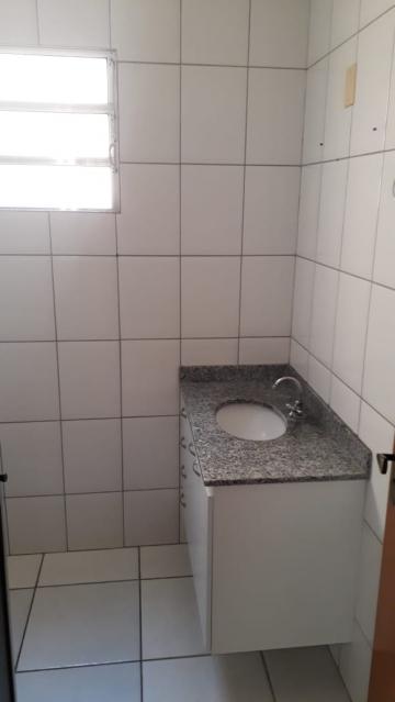 imagem 5 - Apartamento - Padrão imagem 5 - Apartamento - Padrão