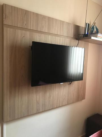 imagem 2 - Apartamento - Padrão imagem 2 - Apartamento - Padrão