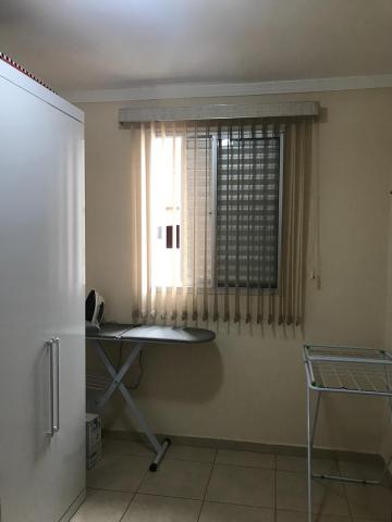 imagem 4 - Apartamento - Padrão imagem 4 - Apartamento - Padrão