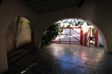 imagem 2 - Casa - Padrão imagem 2 - Casa - Padrão