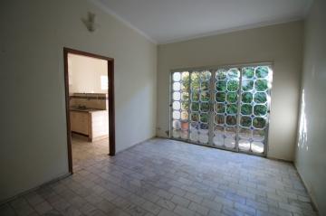 imagem 4 - Casa - Padrão imagem 4 - Casa - Padrão