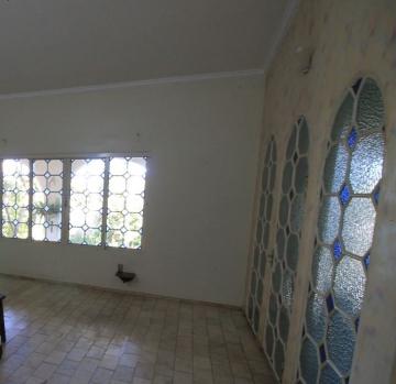 imagem 5 - Casa - Padrão imagem 5 - Casa - Padrão