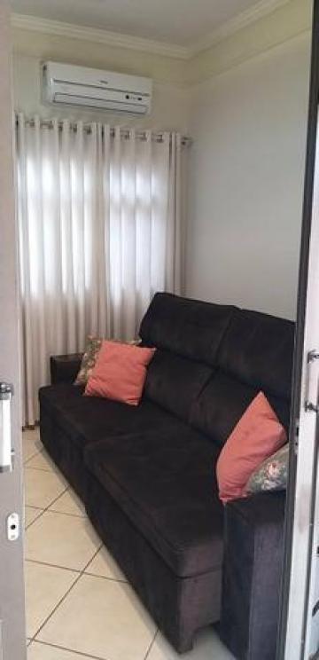 imagem 1 - Casa - Padrão imagem 1 - Casa - Padrão