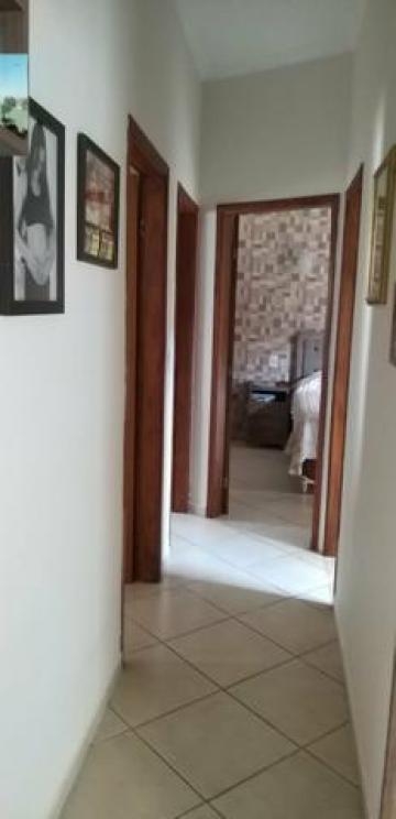 imagem 4 - Casa - Padrão imagem 4 - Casa - Padrão