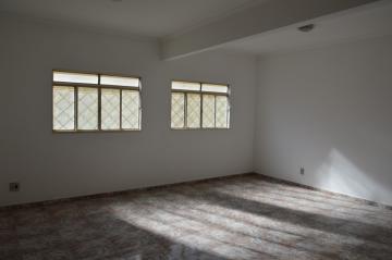 imagem 2 - Apartamento - Padrão imagem 2 - Apartamento - Padrão