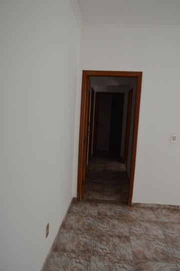 imagem 5 - Apartamento - Padrão imagem 5 - Apartamento - Padrão