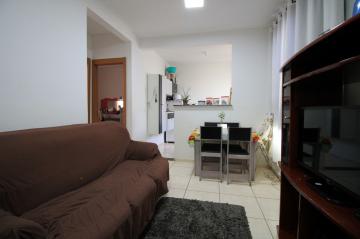 imagem 1 - Apartamento - Padrão imagem 1 - Apartamento - Padrão