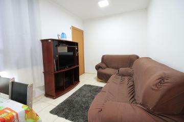 imagem 2 - Apartamento - Padrão imagem 2 - Apartamento - Padrão