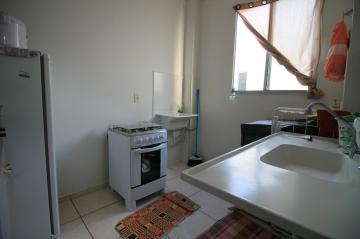 imagem 3 - Apartamento - Padrão imagem 3 - Apartamento - Padrão