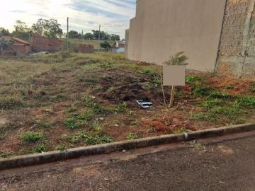 imagem 2 - Terreno - Padrão imagem 2 - Terreno - Padrão