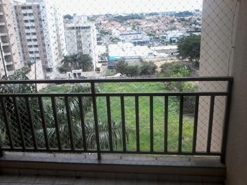 imagem 2 - Apartamento - Padrão imagem 2 - Apartamento - Padrão