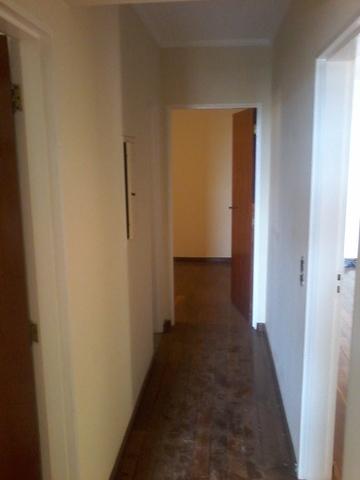 imagem 3 - Apartamento - Padrão imagem 3 - Apartamento - Padrão