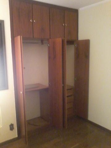 imagem 4 - Apartamento - Padrão imagem 4 - Apartamento - Padrão