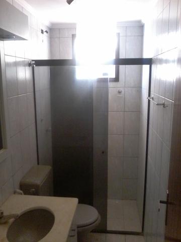 imagem 5 - Apartamento - Padrão imagem 5 - Apartamento - Padrão