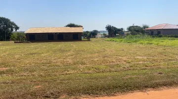 imagem 2 - Terreno Condomínio imagem 2 - Terreno Condomínio