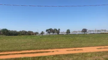 imagem 3 - Terreno Condomínio imagem 3 - Terreno Condomínio