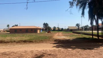 imagem 2 - Terreno Condomínio imagem 2 - Terreno Condomínio