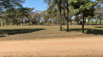 imagem 2 - Terreno Condomínio imagem 2 - Terreno Condomínio