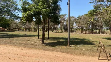 imagem 3 - Terreno Condomínio imagem 3 - Terreno Condomínio