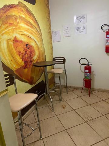 imagem 1 - Comercial - Prédio imagem 1 - Comercial - Prédio