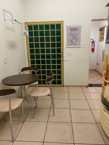 imagem 2 - Comercial - Prédio imagem 2 - Comercial - Prédio