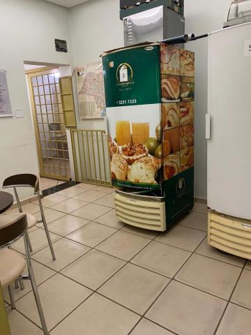 imagem 3 - Comercial - Prédio imagem 3 - Comercial - Prédio