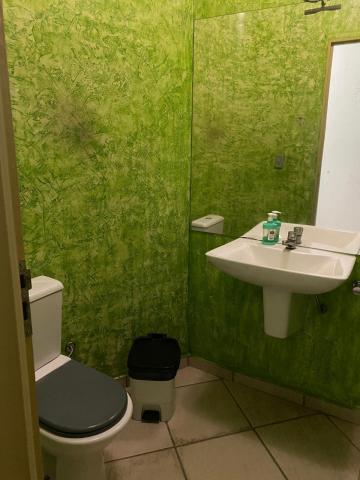 imagem 4 - Comercial - Prédio imagem 4 - Comercial - Prédio