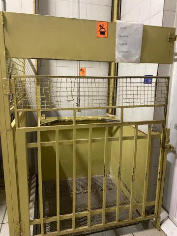 imagem 5 - Comercial - Prédio imagem 5 - Comercial - Prédio